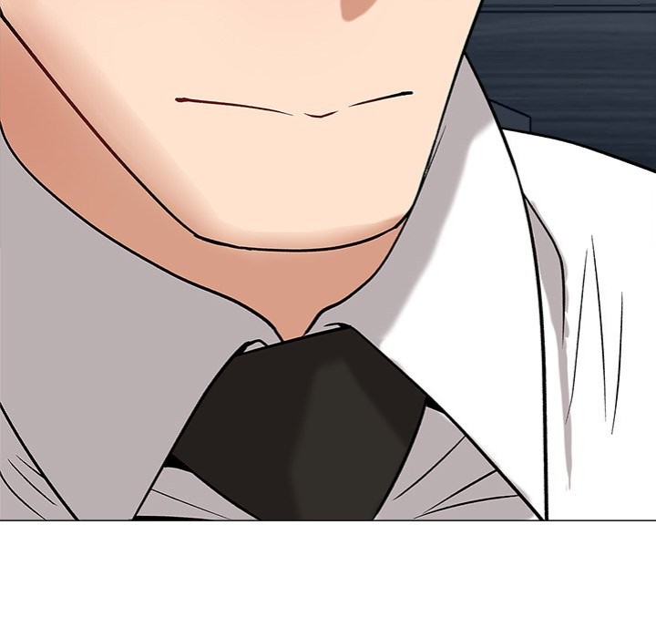 Kindness of Evil Chapter 15 - Page 45