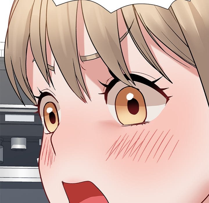 Kindness of Evil Chapter 15 - Page 52