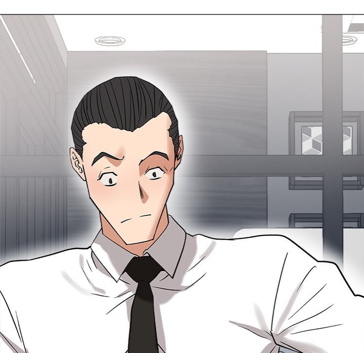 Kindness of Evil Chapter 15 - Page 58