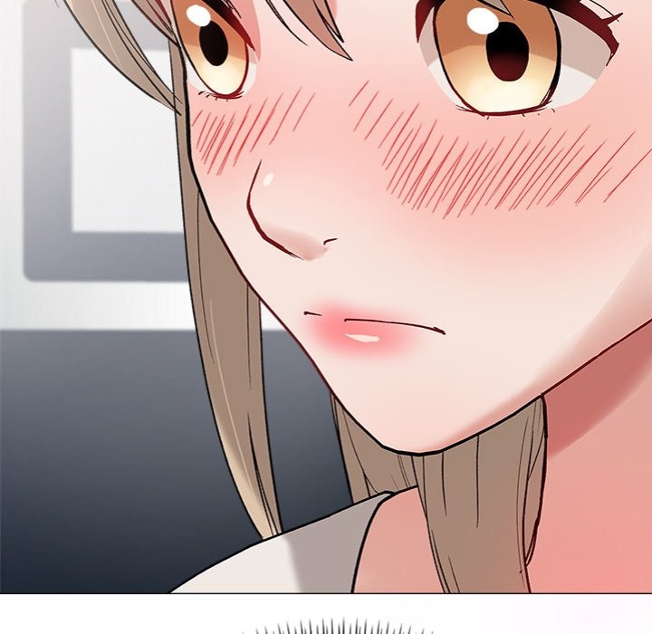 Kindness of Evil Chapter 15 - Page 70