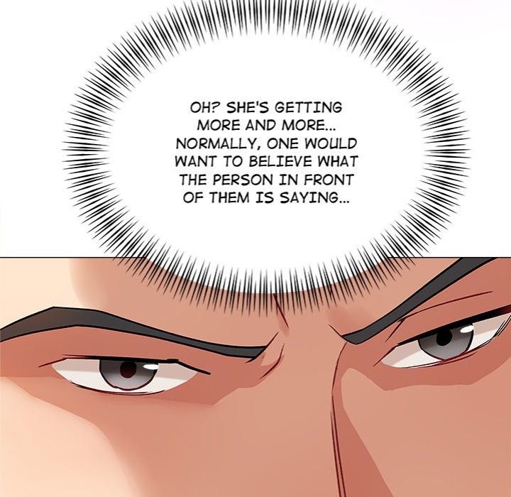 Kindness of Evil Chapter 15 - Page 71