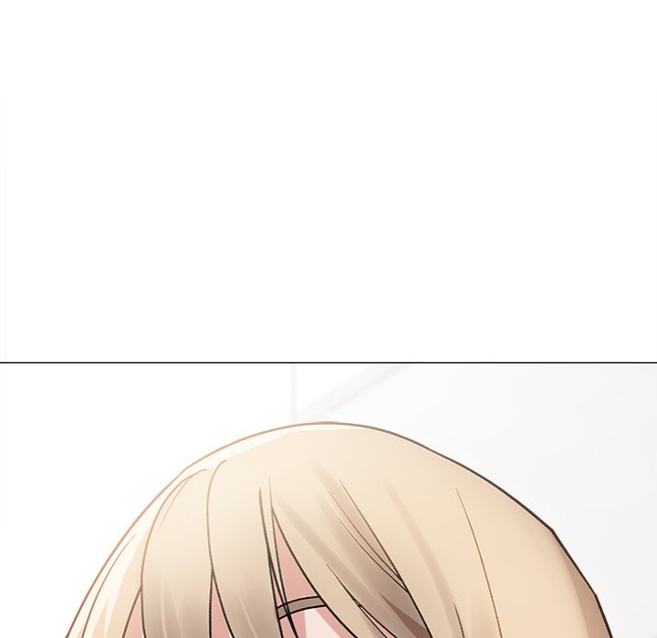 Kindness of Evil Chapter 15 - Page 76