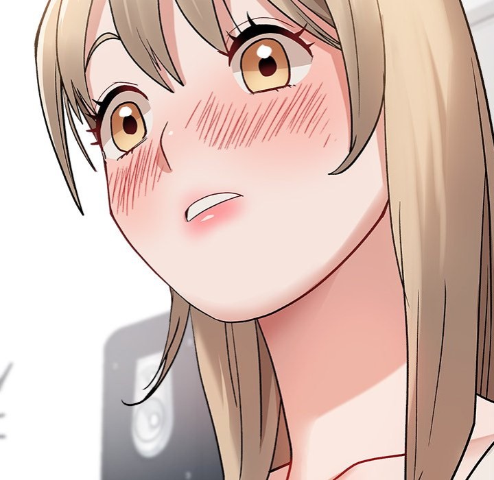 Kindness of Evil Chapter 15 - Page 77