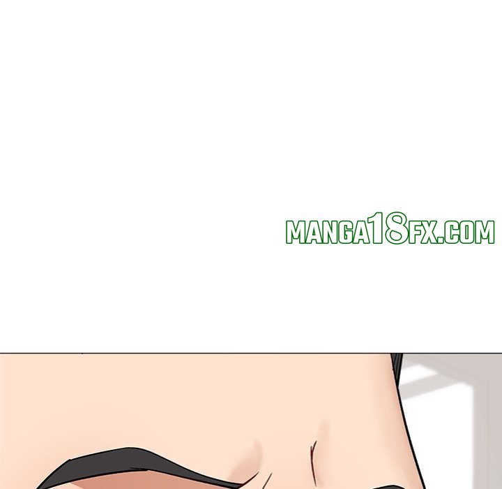 Kindness of Evil Chapter 15 - Page 79