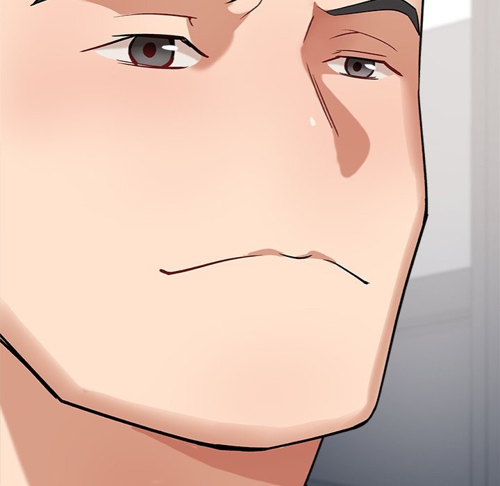 Kindness of Evil Chapter 15 - Page 80