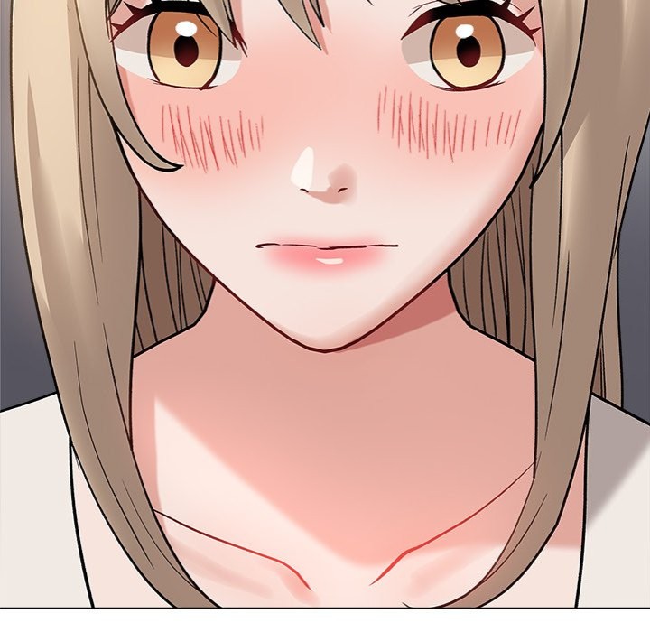 Kindness of Evil Chapter 15 - Page 83