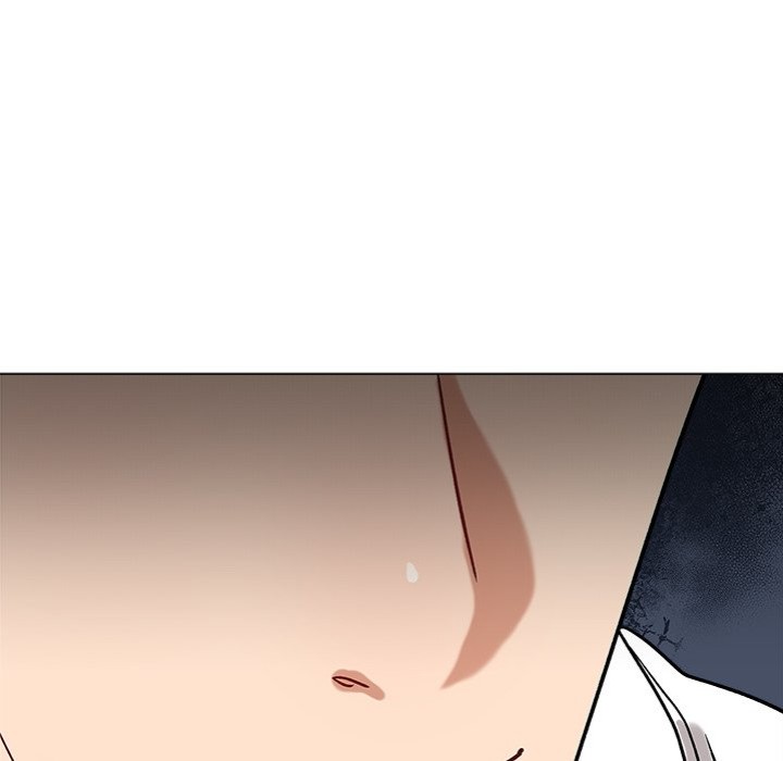 Kindness of Evil Chapter 15 - Page 94