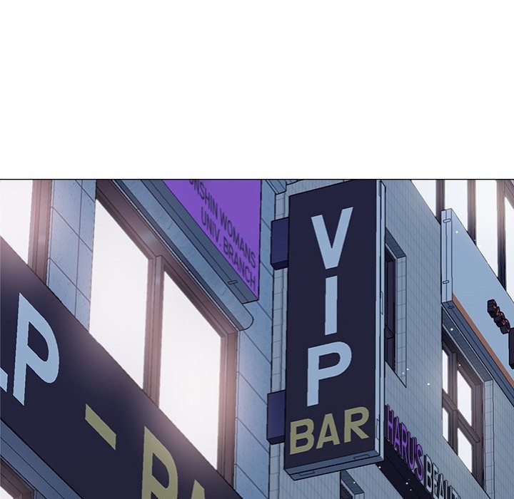 Kindness of Evil Chapter 15 - Page 99