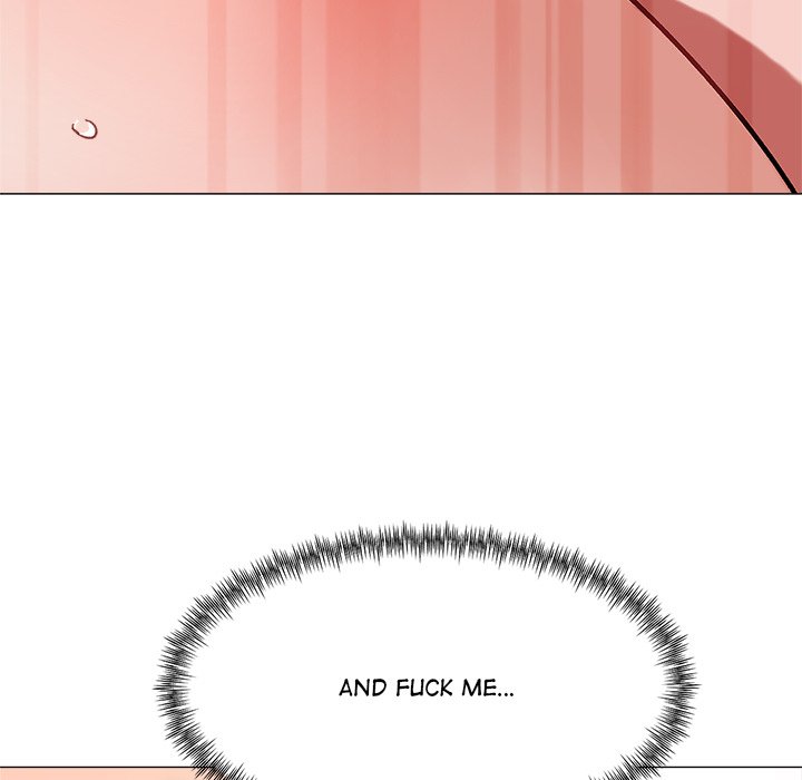 Kindness of Evil Chapter 16 - Page 109