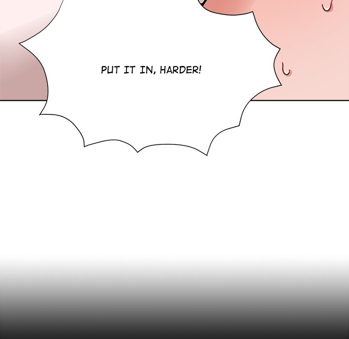 Kindness of Evil Chapter 16 - Page 146