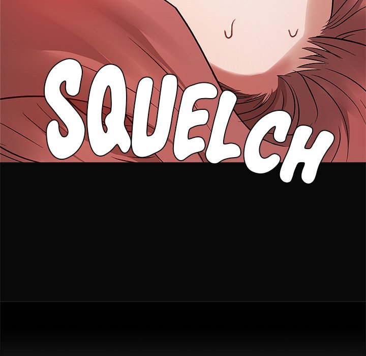 Kindness of Evil Chapter 16 - Page 153