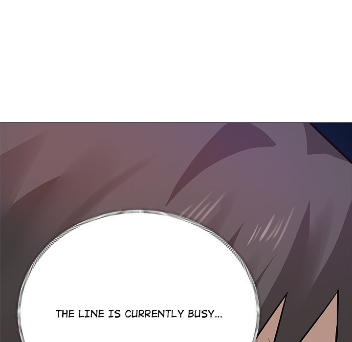 Kindness of Evil Chapter 16 - Page 16