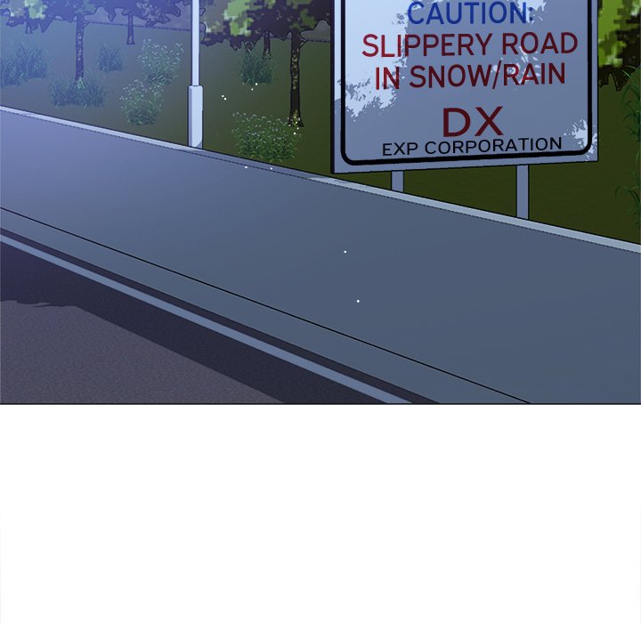 Kindness of Evil Chapter 16 - Page 163