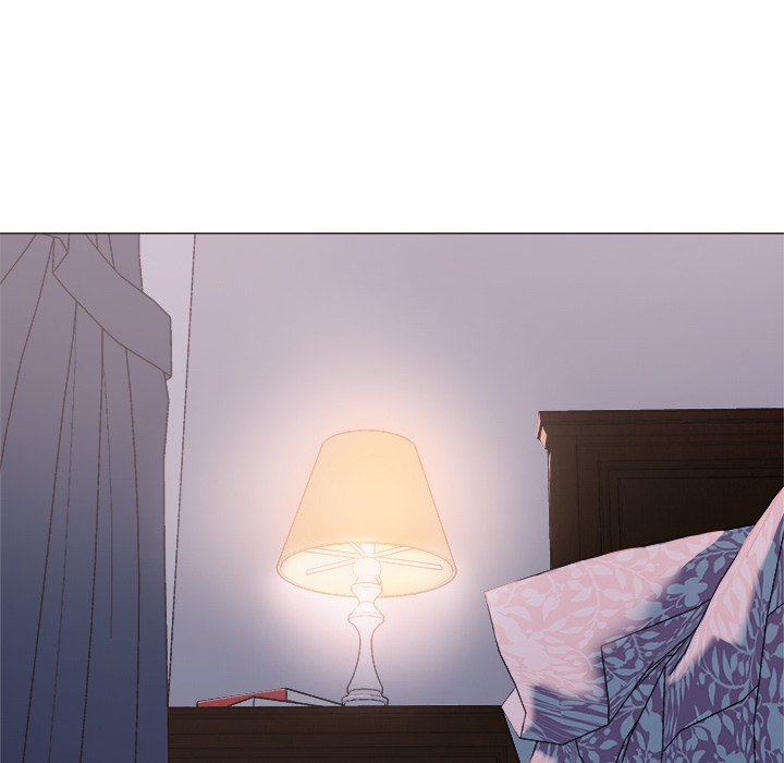 Kindness of Evil Chapter 16 - Page 36