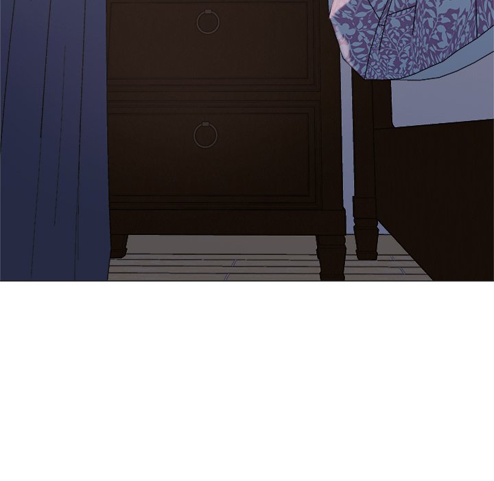 Kindness of Evil Chapter 16 - Page 37