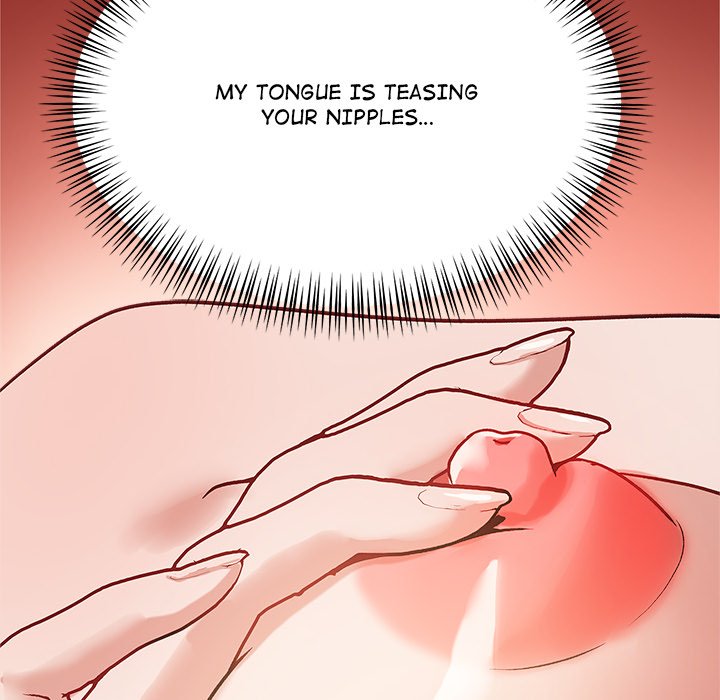 Kindness of Evil Chapter 16 - Page 41