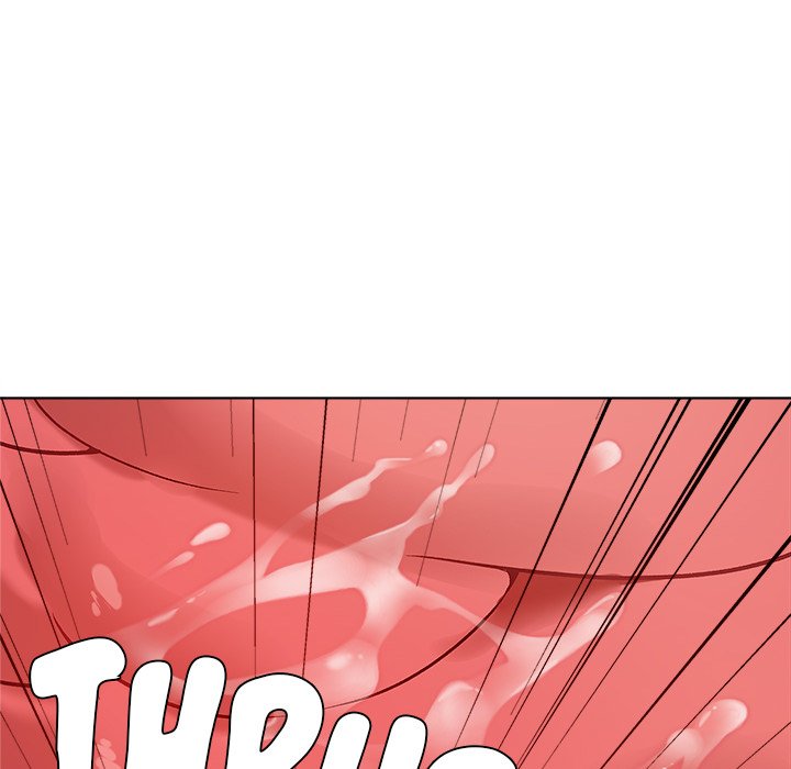 Kindness of Evil Chapter 16 - Page 52