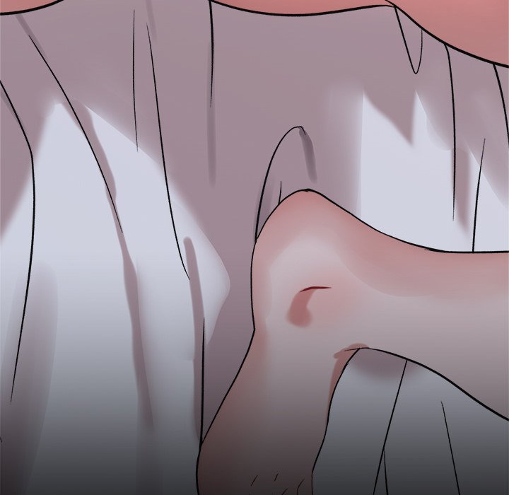 Kindness of Evil Chapter 16 - Page 59