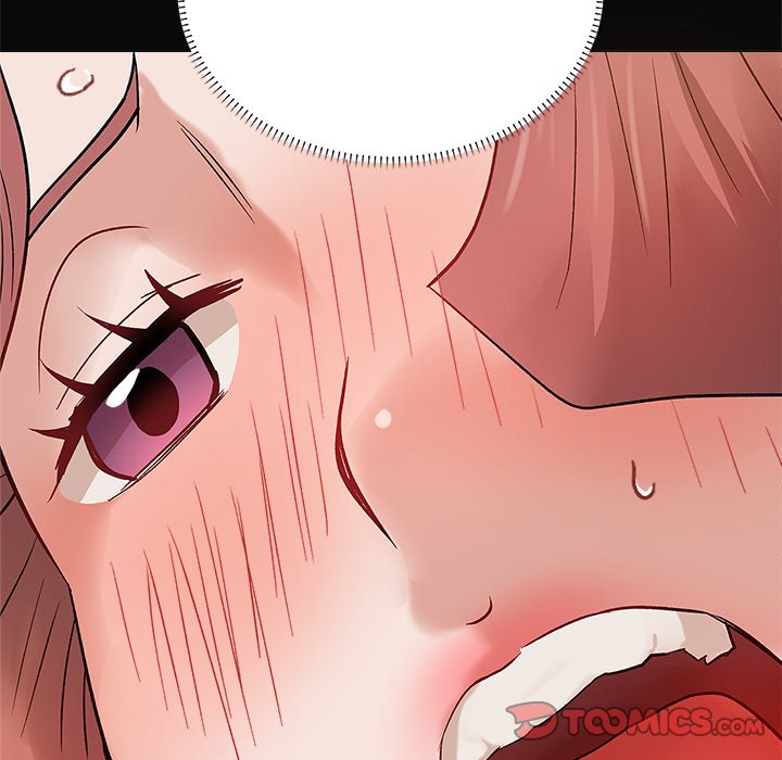 Kindness of Evil Chapter 16 - Page 66