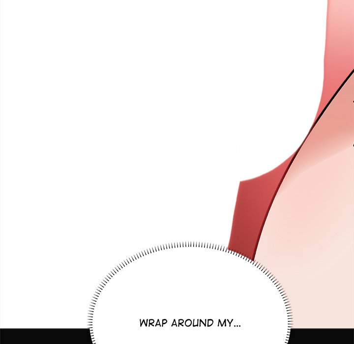 Kindness of Evil Chapter 16 - Page 68