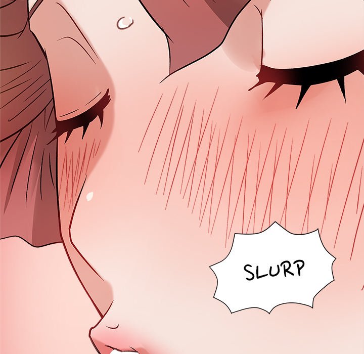 Kindness of Evil Chapter 16 - Page 70