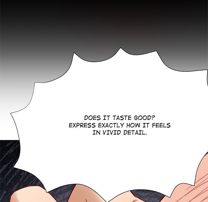 Kindness of Evil Chapter 16 - Page 72