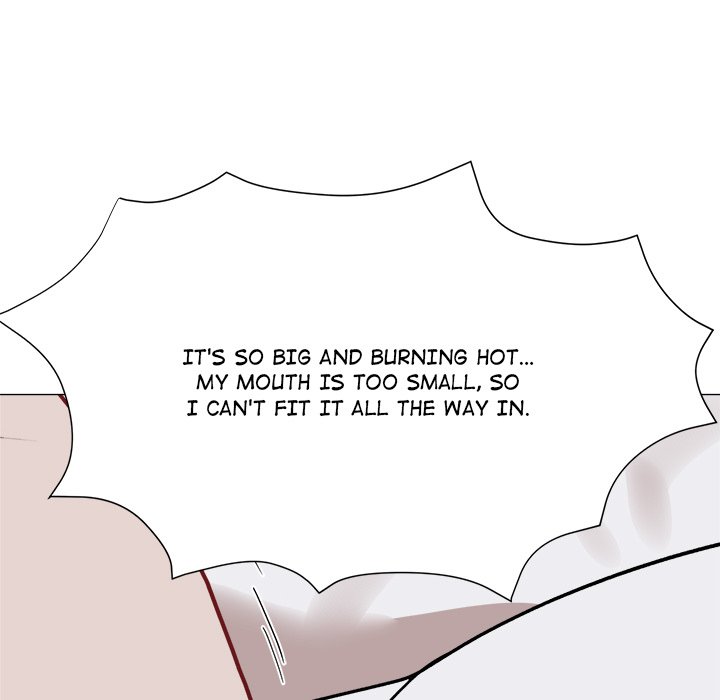 Kindness of Evil Chapter 16 - Page 83