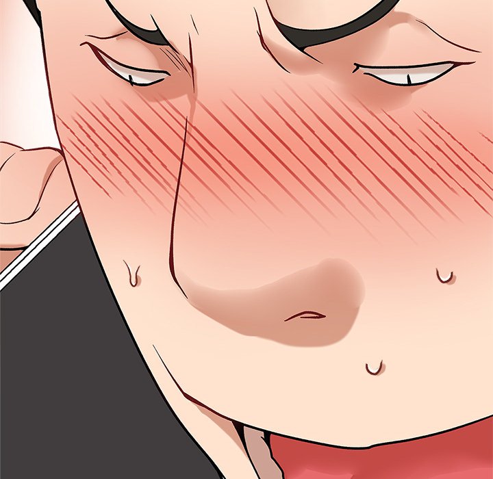 Kindness of Evil Chapter 16 - Page 87