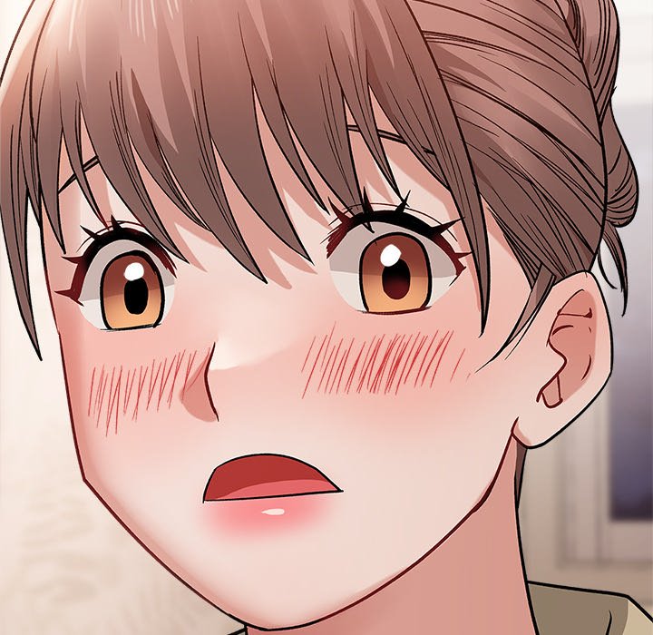 Kindness of Evil Chapter 17 - Page 105