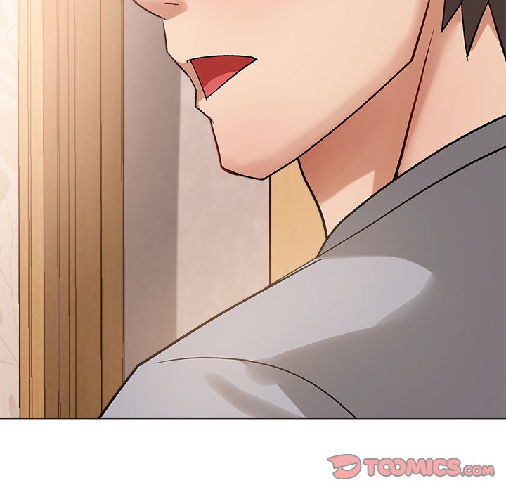 Kindness of Evil Chapter 17 - Page 108