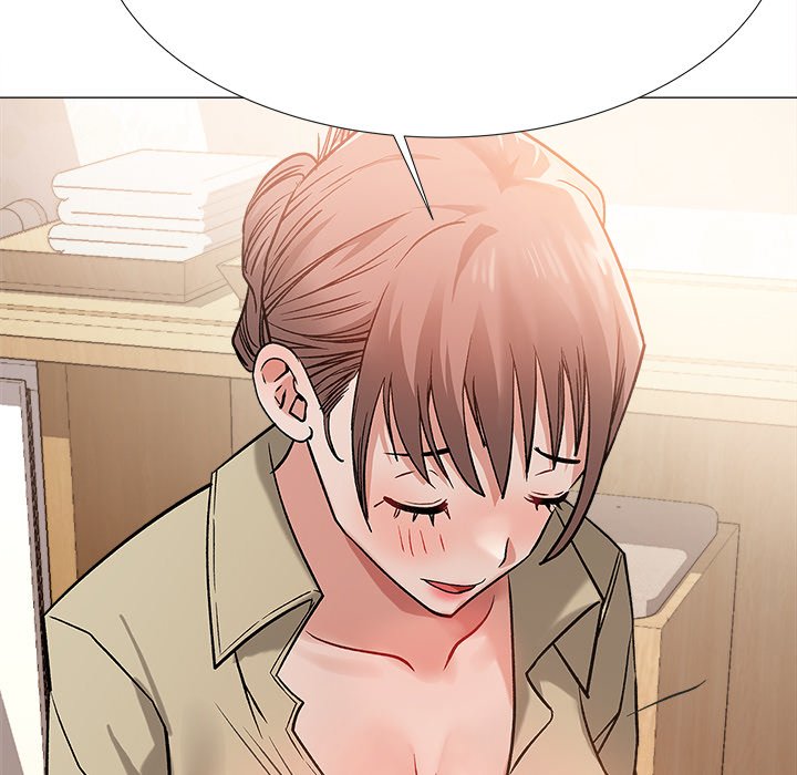 Kindness of Evil Chapter 17 - Page 117