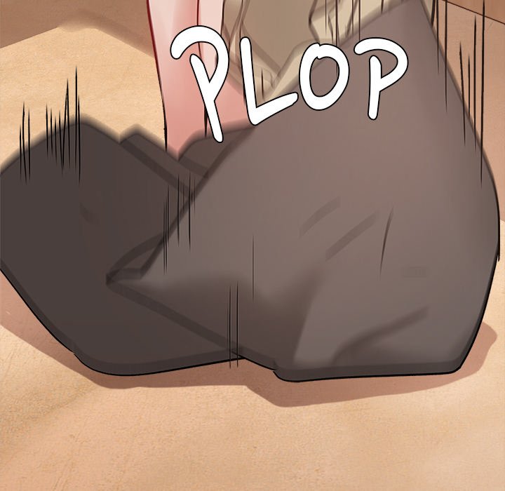 Kindness of Evil Chapter 17 - Page 122