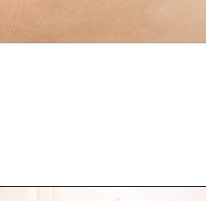 Kindness of Evil Chapter 17 - Page 123