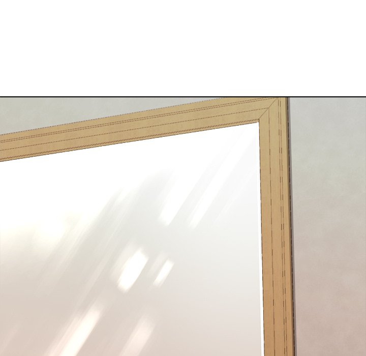 Kindness of Evil Chapter 17 - Page 131