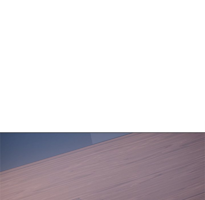 Kindness of Evil Chapter 17 - Page 145