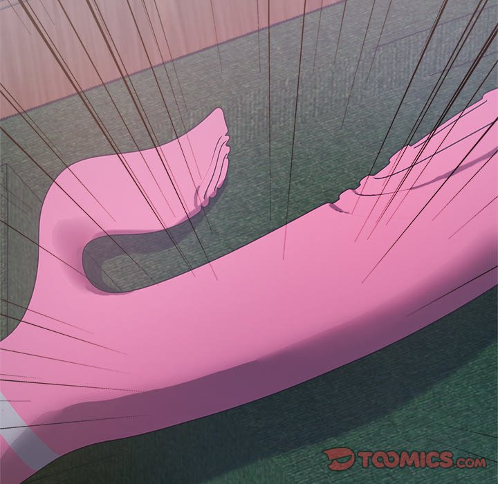 Kindness of Evil Chapter 17 - Page 148