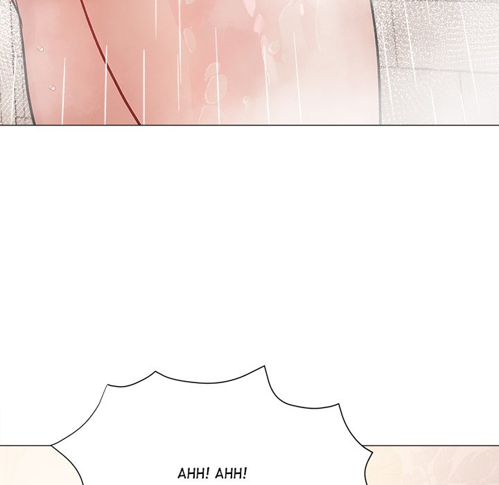 Kindness of Evil Chapter 17 - Page 158