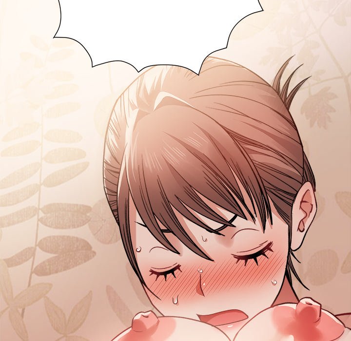 Kindness of Evil Chapter 17 - Page 159