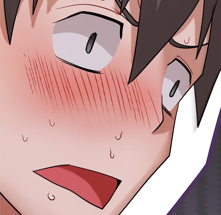 Kindness of Evil Chapter 17 - Page 163