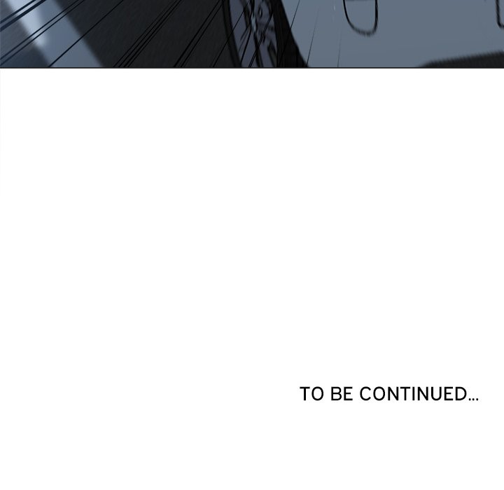 Kindness of Evil Chapter 17 - Page 186