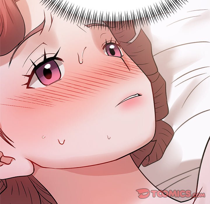 Kindness of Evil Chapter 17 - Page 20