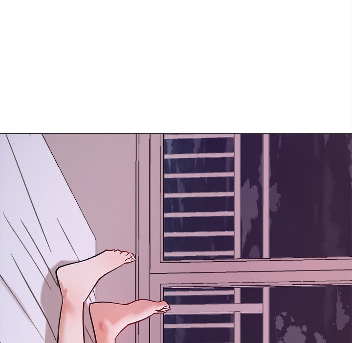 Kindness of Evil Chapter 17 - Page 30