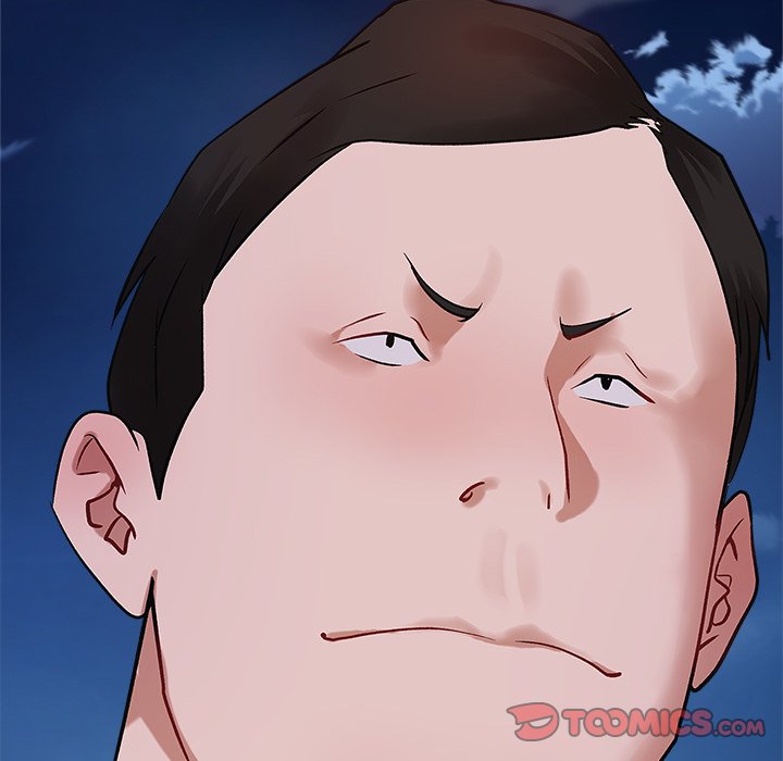 Kindness of Evil Chapter 17 - Page 36