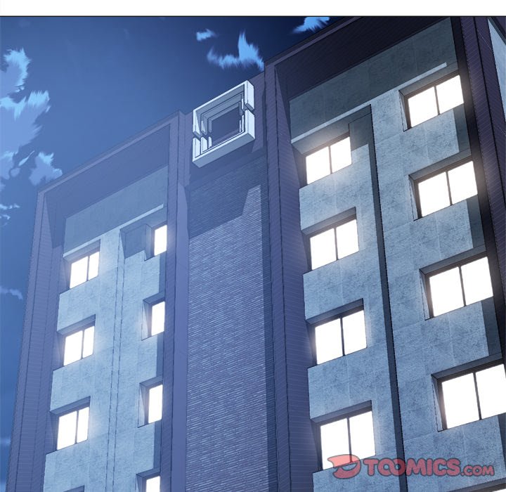 Kindness of Evil Chapter 17 - Page 52