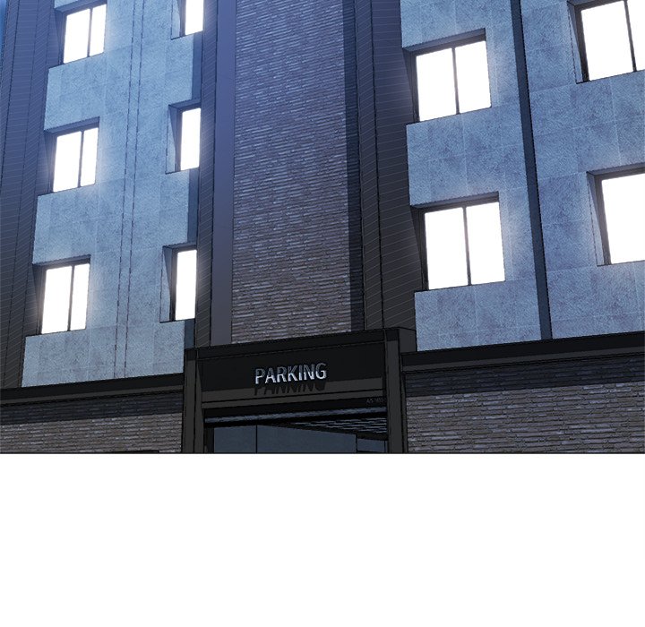 Kindness of Evil Chapter 17 - Page 53