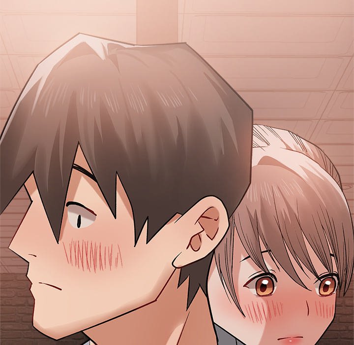 Kindness of Evil Chapter 17 - Page 59