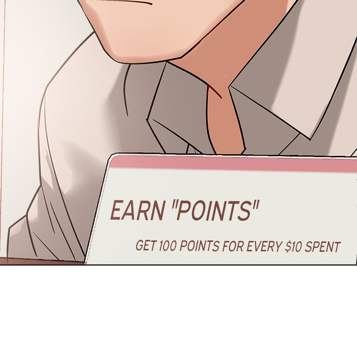 Kindness of Evil Chapter 17 - Page 63