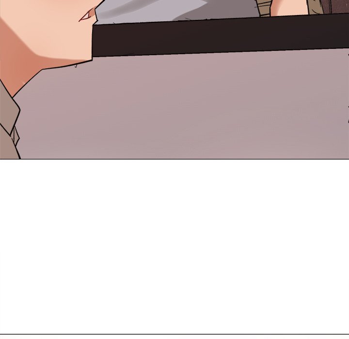 Kindness of Evil Chapter 17 - Page 72