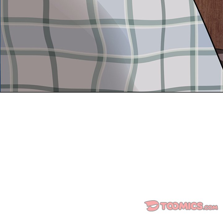 Kindness of Evil Chapter 17 - Page 84