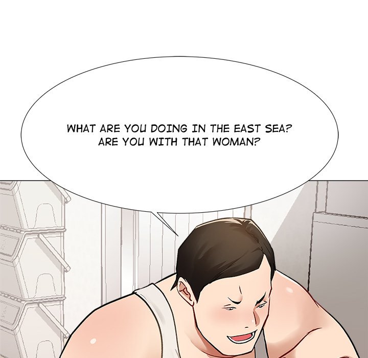 Kindness of Evil Chapter 18 - Page 10